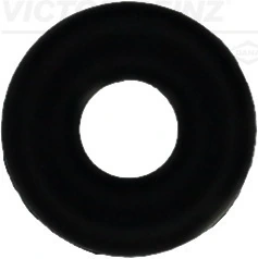 Seal Ring